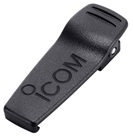 ������ Icom MB-94 ���� ��������